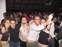 100-0051_IMG.JPG