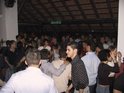 100-0052_IMG.JPG