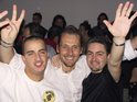 100-0055_IMG.JPG