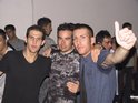 100-0056_IMG.JPG