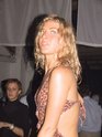 100-0065_IMG.JPG