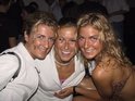100-0067_IMG.JPG