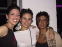 100-0069_IMG.JPG