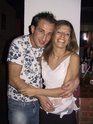 100-0072_IMG.JPG