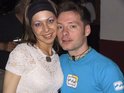 100-0084_IMG.JPG