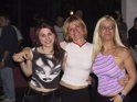 100-0085_IMG.JPG