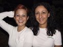 100-0088_IMG.JPG