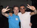 100-0092_IMG.JPG