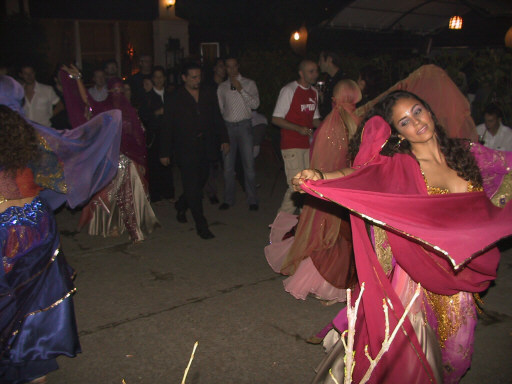 100-0001_IMG.JPG