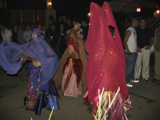 100-0002_IMG.JPG
