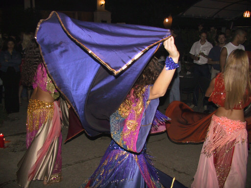 100-0005_IMG.JPG
