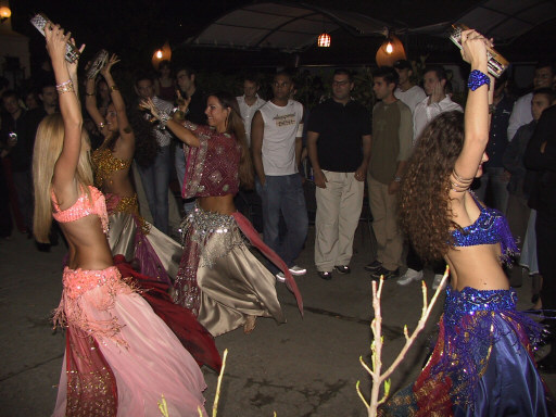 100-0008_IMG.JPG