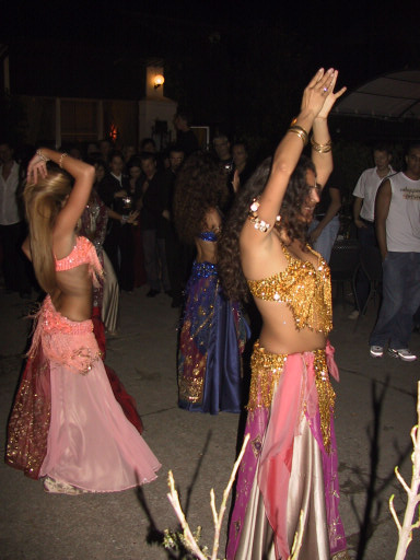 100-0010_IMG.JPG