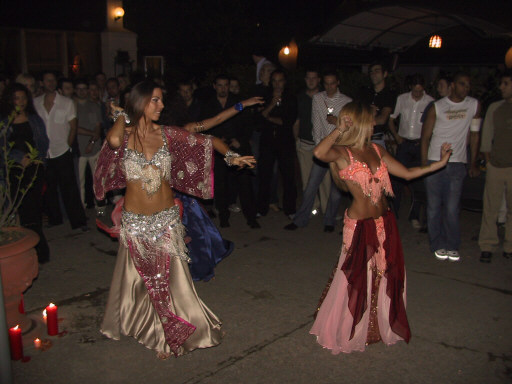 100-0014_IMG.JPG