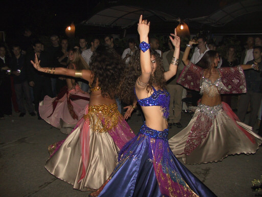 100-0017_IMG.JPG