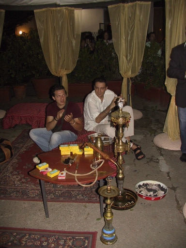 100-0019_IMG.JPG
