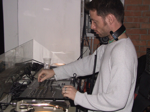 100-0028_IMG.JPG