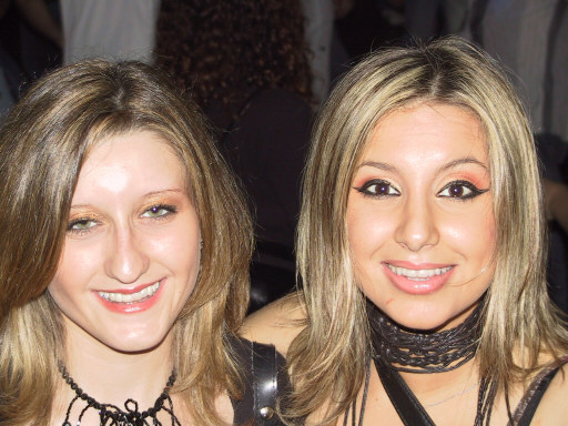 100-0030_IMG.JPG