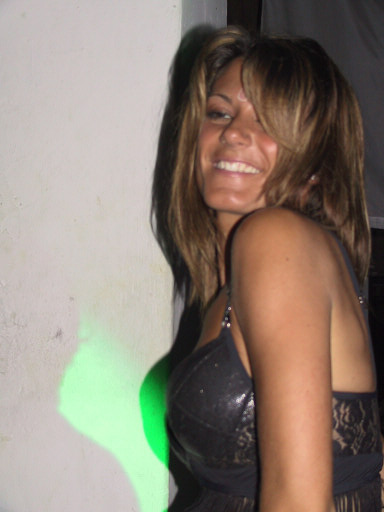 100-0034_IMG.JPG