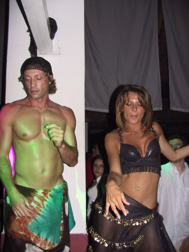 100-0037_IMG.JPG