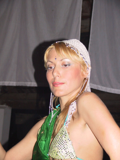 100-0039_IMG.JPG