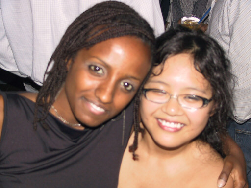 100-0044_IMG.JPG