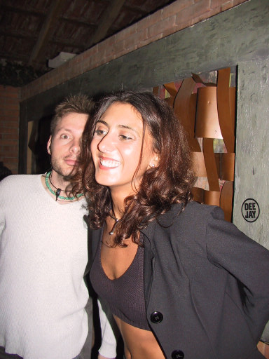 100-0045_IMG.JPG