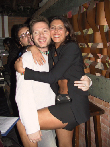 100-0046_IMG.JPG