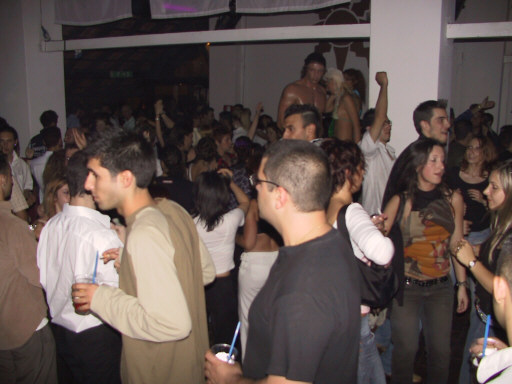 100-0050_IMG.JPG