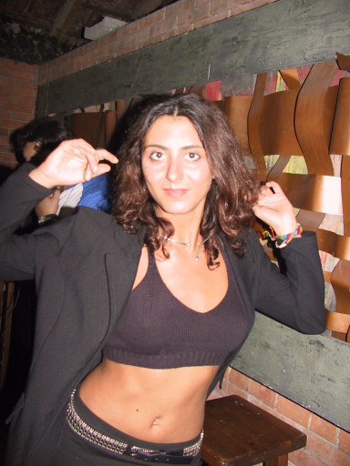 100-0053_IMG.JPG