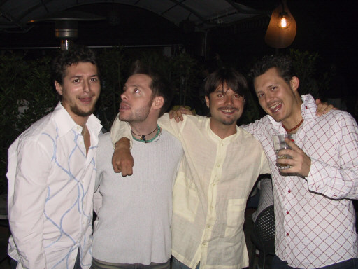 100-0057_IMG.JPG