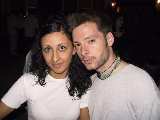 100-0059_IMG.JPG