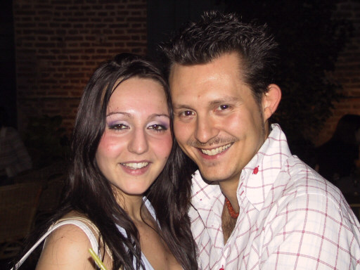 100-0063_IMG.JPG