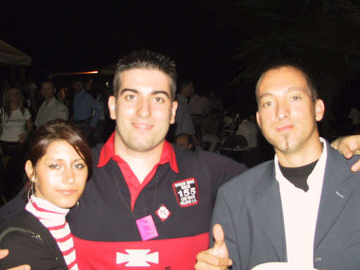 100-0067_IMG.JPG