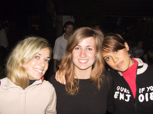 100-0072_IMG.JPG
