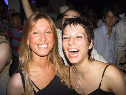 100-0076_IMG.JPG