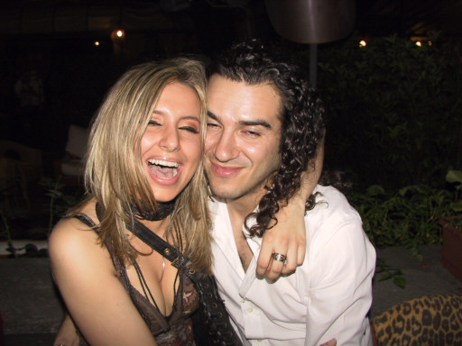 100-0078_IMG.JPG