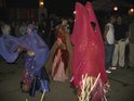 100-0002_IMG.JPG