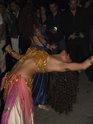 100-0016_IMG.JPG