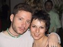 100-0023_IMG.JPG