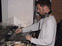100-0028_IMG.JPG