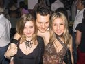 100-0029_IMG.JPG