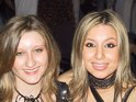 100-0030_IMG.JPG
