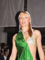 100-0035_IMG.JPG