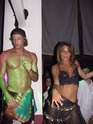 100-0037_IMG.JPG