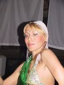 100-0039_IMG.JPG