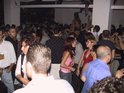 100-0042_IMG.JPG