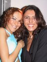 100-0047_IMG.JPG