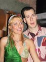 100-0049_IMG.JPG
