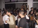 100-0050_IMG.JPG
